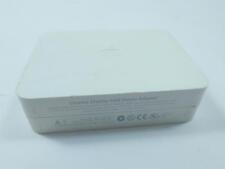 Genuine Apple A1096 Cinema