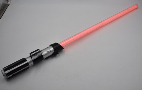 Star wars ultimate darth - ultimate, fx