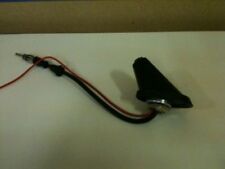 AMPLIFIED ROOF AERIAL ANTENNA BASE FOR VAUXHALL CALIBRA MERIVA