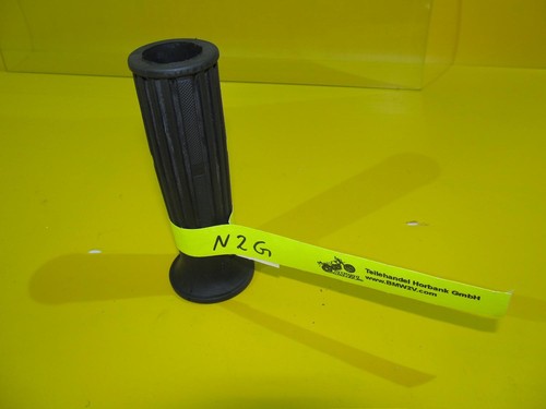 Bmw r80r r100r - k100, handle