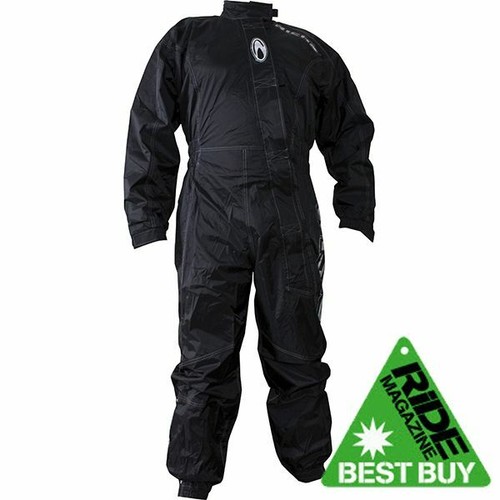 Richa typhoon rain waterproof - typhoon,