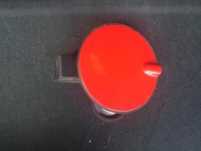 VAUXHALL CORSA D 2006-2009 1.3