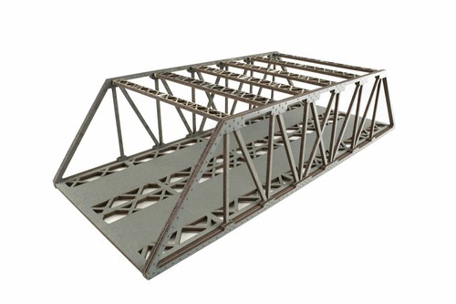 Wws double track - wws,
