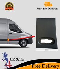 For Mercedes Sprinter W907 LWB