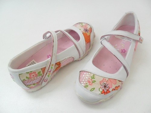 Skechers girls shoes casual - girls,