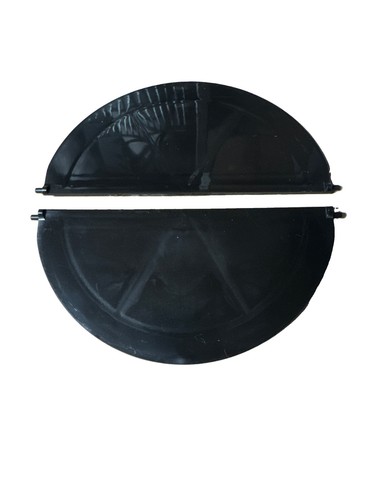 Genuine flaps hotpoint 80cm - genuine,