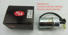 Fuel Pump For Yamaha FZR 600R