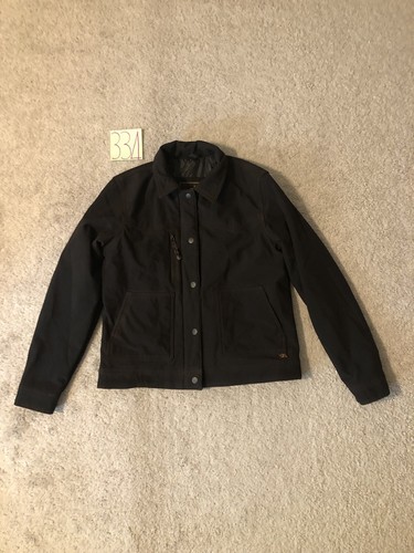 Sts ranchwear spilled whiskey - sts,