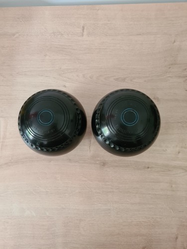 Set henselite super grip - 2,