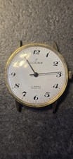 Vintage excalibur swiss - vintage,