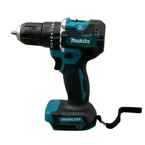 Makita ddf487 lxt 18v - lxt,