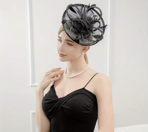 Premium quality black - premium,