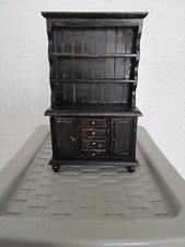 Dolls House 1:12  Cottage