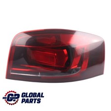 Audi A3 8P Rear Lamp Tail Light Right O/S Tailgate 3 Door 8P3945096C