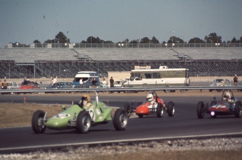 Sl33 original slide - slide, 1971