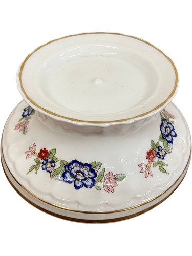 Royal tara bone - royal,