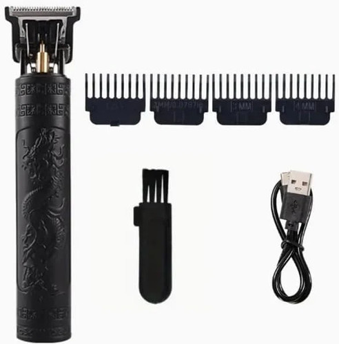Cordless electric hairber - cordless,