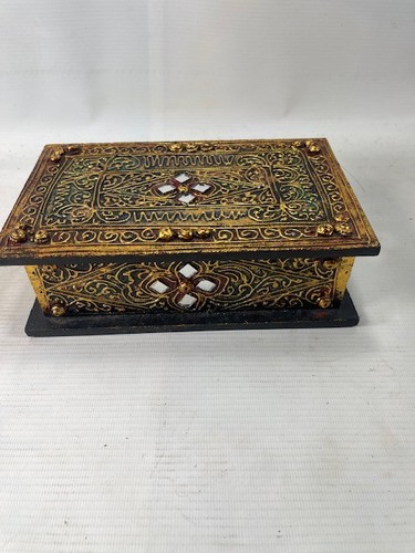 Vintage 1925 van dyck - vintage,