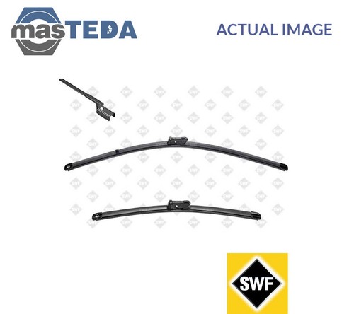 119305 windscreen wiper - windscreen,