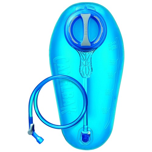 Crux hydration bladder - crux, 3l