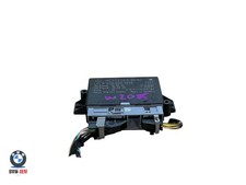 MERCEDES C CLASS W205 PCD