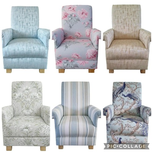 Laura ashley fabric adult - ashley,