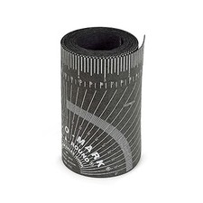 JACKSON SAFETY CURV-O-MARK