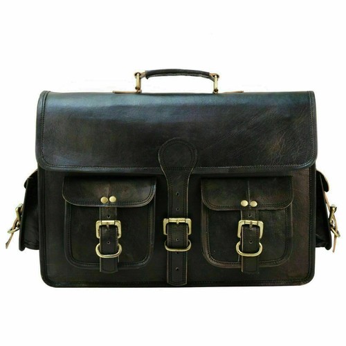 New men genuine vintage - new,