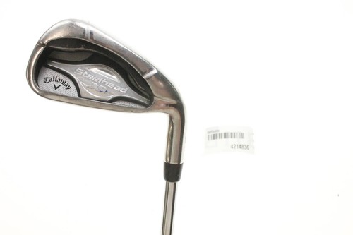 Callaway steelhead golf - xr,