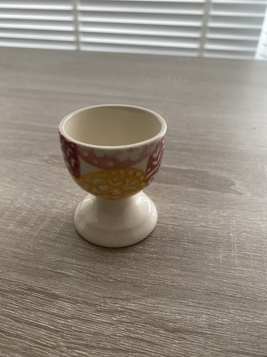 Emma bridgewater sample mini - bridgewater,