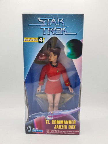 Playmates 1998 star - playmates, lt
