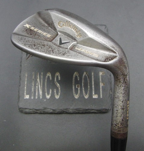 Callaway series jaws - x,