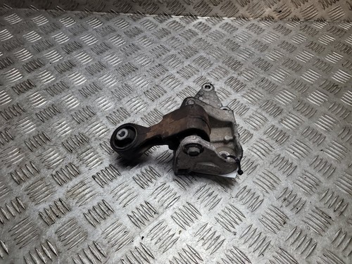 Fiat scudo mk1 diesel wjz - fiat,