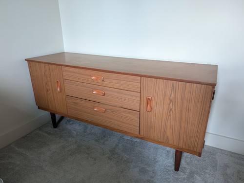 Vintage shreiber 1970s - vintage,