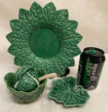 Faiancas Belo Portugal Vintage