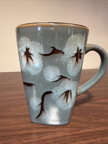 Pier imports tranquil - pier,