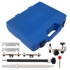 Camshaft Timing Kit for