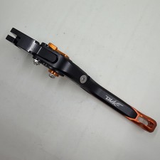 KTM Duke 125 200 390 2013-2023