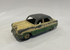 Dinky Toys - Diecast Cars