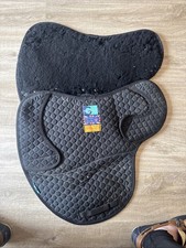 Reactor Panel Numnah 23” EN (endurance)