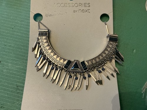 New accessories next - by, next"