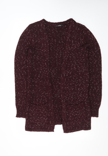 Womens size george brown - uk,