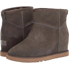 UGG® AUSTRALIA CLASSIC FEMME