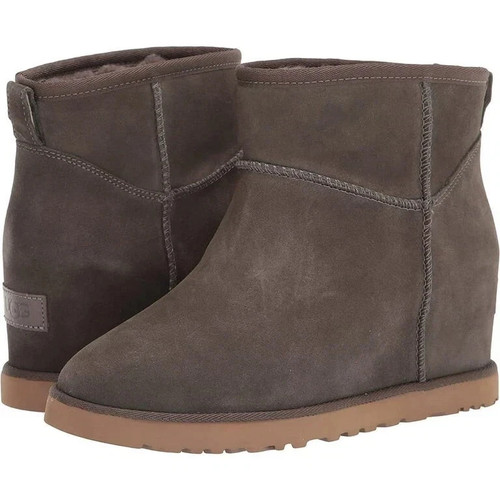 Ugg australia classic femme - australia,