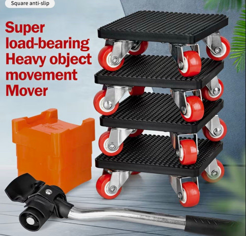 Heavy duty furniture - furniture, moving