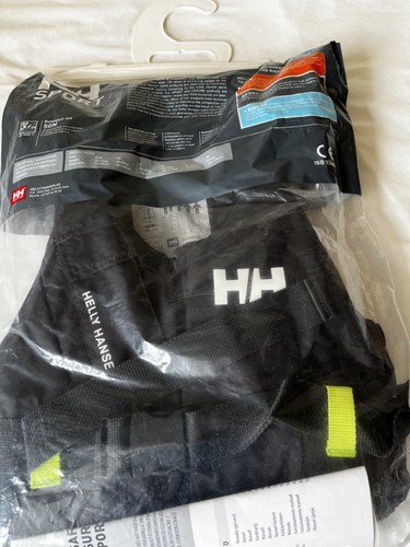 Hele hanson buoyancy aid - hele,