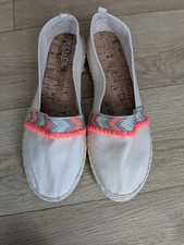 Venice street and sportswear - venice,