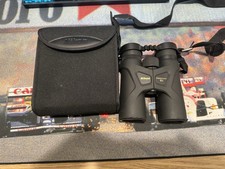 Nikon Binoculars Prostaff 3S