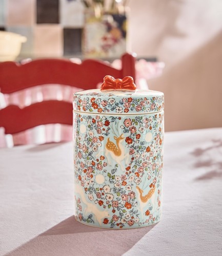 Bnwt cath kidston gorgeous - bnwt,