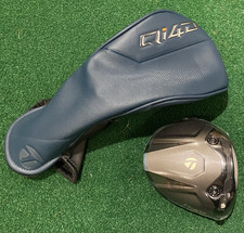TaylorMade Qi4D 10.5 Degree